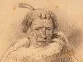 Te Rauparaha