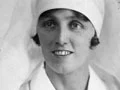 Tompkins, Lilian Gladys
