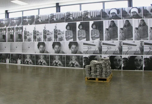 Photographs by Emily Mafile‘o