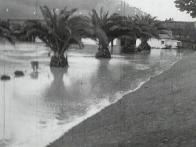 1948 flood