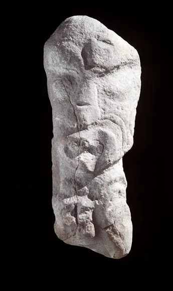 Taumata atua