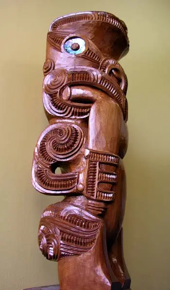 Ngātoroirangi