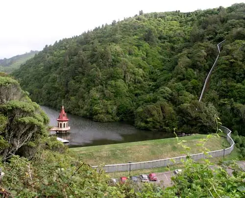 Zealandia