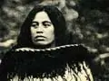 Stirling, Mihi Kōtukutuku