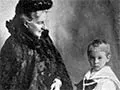 Hewett, Ellen Anne
