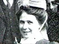MacKinnon, Joanna