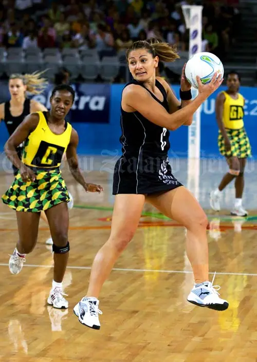 2006 Commonwealth Games