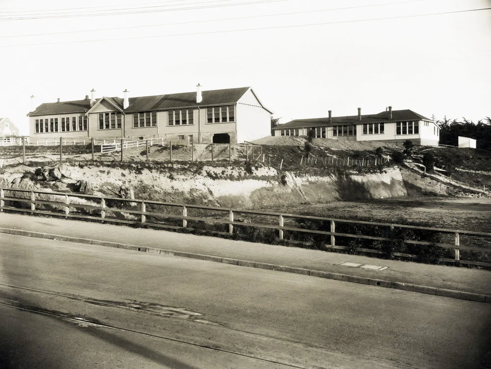 Karori School