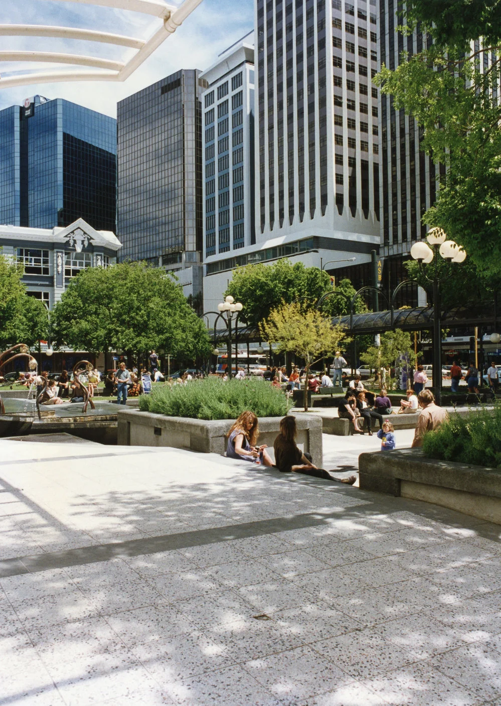 Midland Park