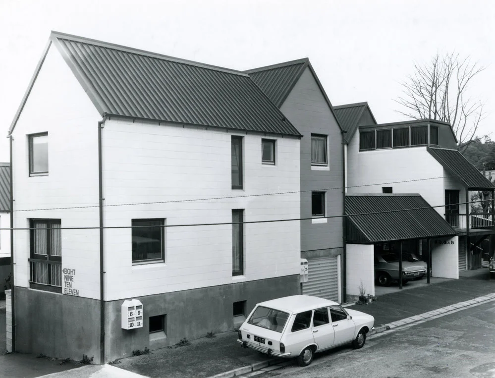 11 Pitarua Street
