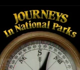 Journeys in National Parks