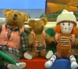 Play School