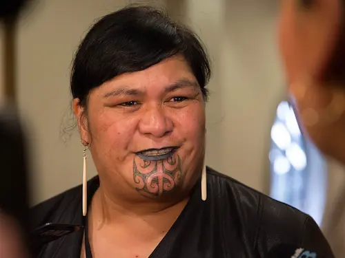 Te Puni Kōkiri welcomes new Māori Development Minister